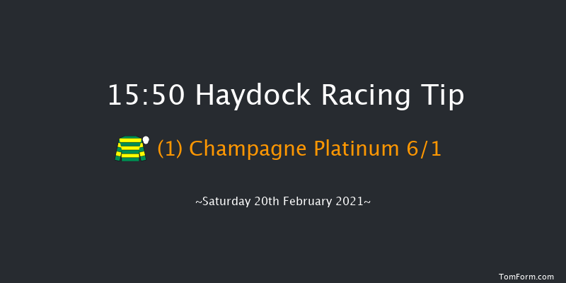 Pertemps Network Handicap Hurdle (GBB Race) Haydock 15:50 Handicap Hurdle (Class 2) 24f Sat 23rd Jan 2021