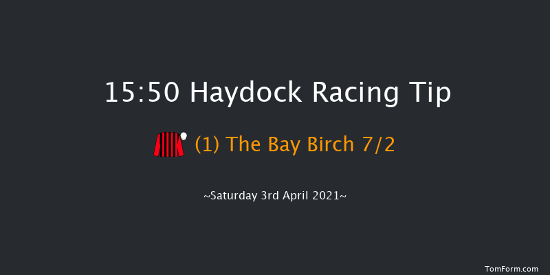 Betway Challenger Series Mares' Chase Final Handicap Chase (GBB Race) Haydock 15:50 Handicap Chase (Class 2) 22f Wed 24th Mar 2021