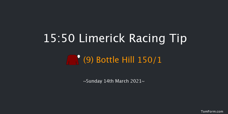 Fedamore Maiden Hurdle Limerick 15:50 Maiden Hurdle 24f Wed 30th Dec 2020