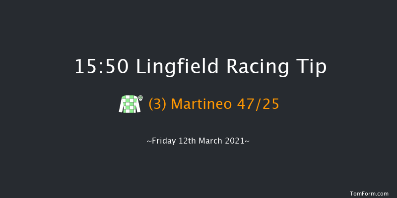 Play 4 To Win At Betway Handicap Lingfield 15:50 Handicap (Class 5) 6f Wed 10th Mar 2021