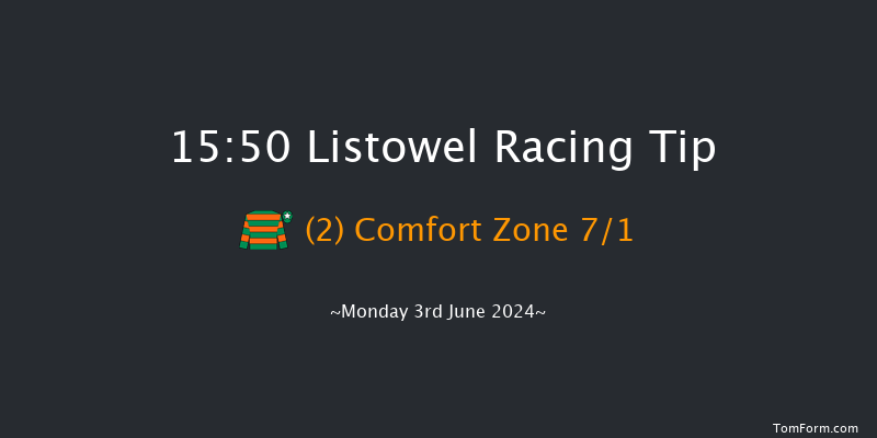 Listowel  15:50 Handicap Hurdle 16f Sun 2nd Jun 2024