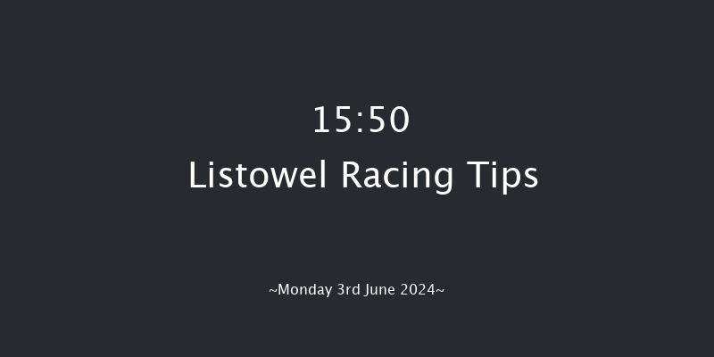 Listowel  15:50 Handicap Hurdle 16f Sun 2nd Jun 2024