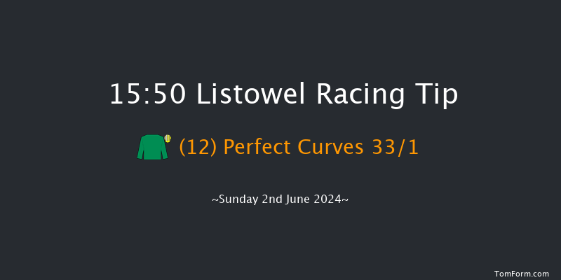 Listowel  15:50 Handicap 8f Sat 1st Jun 2024