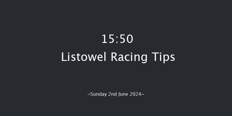 Listowel  15:50 Handicap 8f Sat 1st Jun 2024