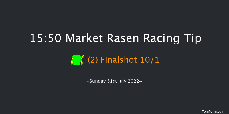 Market Rasen 15:50 Handicap Hurdle (Class 5) 19f Sat 16th Jul 2022