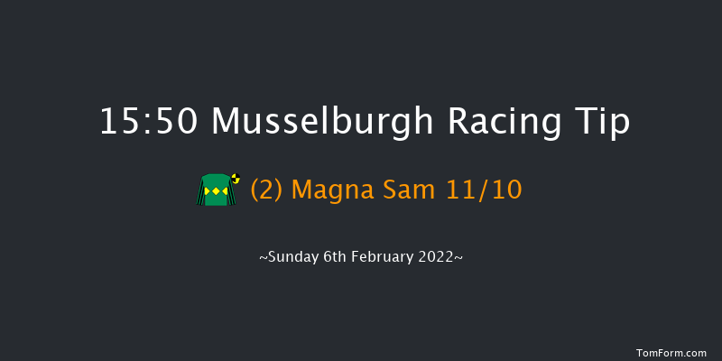 Musselburgh 15:50 Handicap Chase (Class 4) 24f Sat 5th Feb 2022