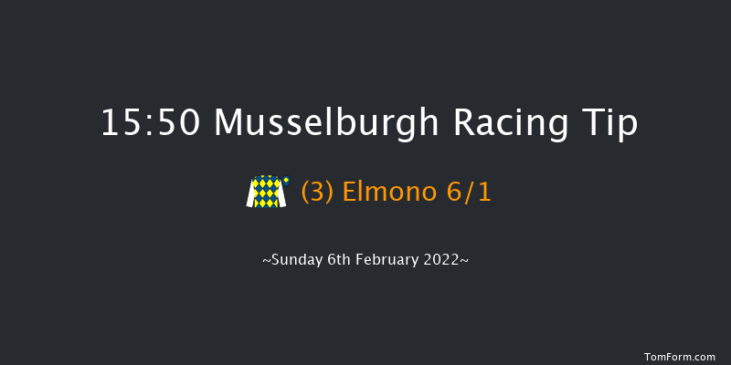 Musselburgh 15:50 Handicap Chase (Class 4) 24f Sat 5th Feb 2022