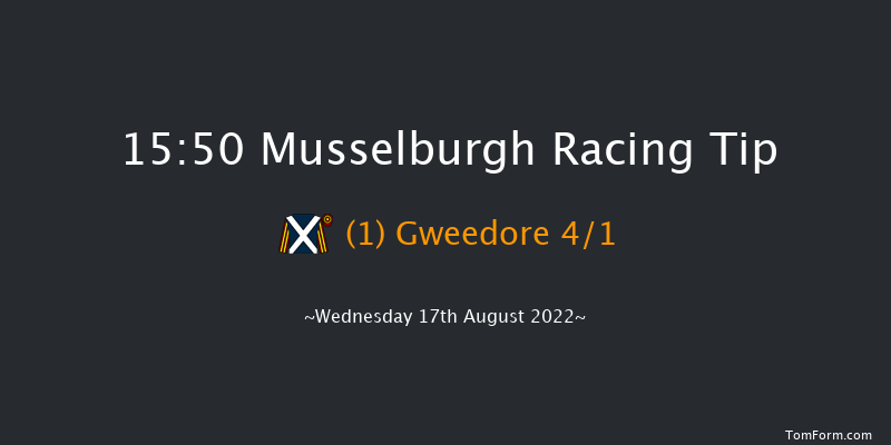 Musselburgh 15:50 Handicap (Class 3) 7f Fri 5th Aug 2022