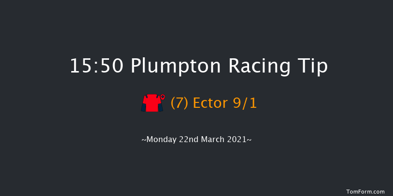 Watch Free Race Replays On attheraces.com Handicap Chase Plumpton 15:50 Handicap Chase (Class 5) 26f Mon 15th Mar 2021