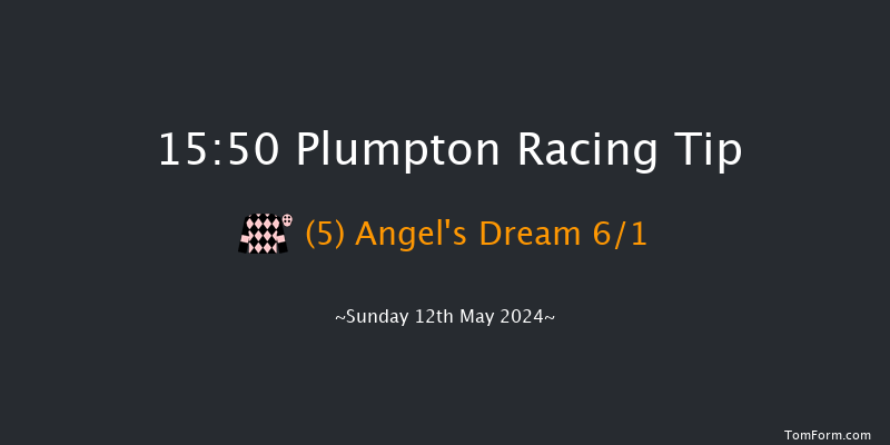 Plumpton  15:50 Handicap Hurdle (Class 5)
16f Sun 14th Apr 2024