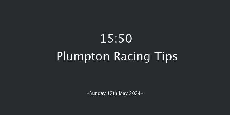 Plumpton  15:50 Handicap Hurdle (Class 5)
16f Sun 14th Apr 2024