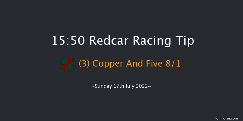 Redcar 15:50 Handicap (Class 3) 8f Sat 18th Jun 2022