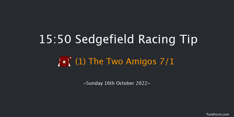 Sedgefield 15:50 Handicap Chase (Class 2) 29f Wed 5th Oct 2022