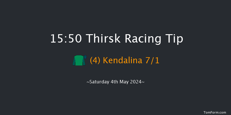 Thirsk  15:50 Maiden (Class 4) 7f Sat 20th Apr 2024