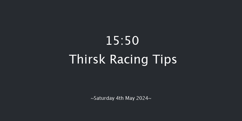 Thirsk  15:50 Maiden (Class 4) 7f Sat 20th Apr 2024