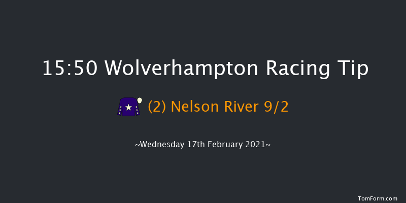 Play 4 To Win At Betway Handicap Wolverhampton 15:50 Handicap (Class 6) 14f Mon 15th Feb 2021