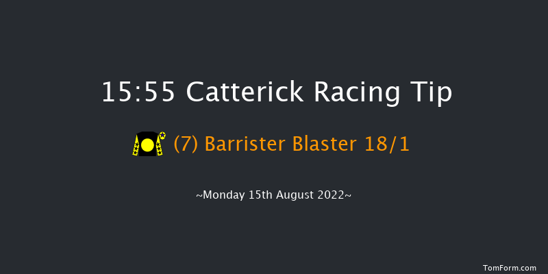 Catterick 15:55 Handicap (Class 6) 7f Tue 2nd Aug 2022