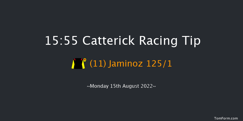 Catterick 15:55 Handicap (Class 6) 7f Tue 2nd Aug 2022