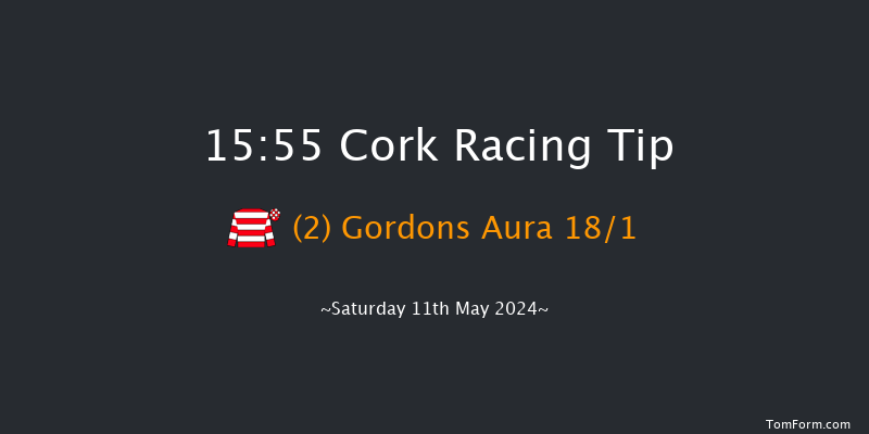 Cork  15:55 Handicap Hurdle 20f Fri 10th May 2024