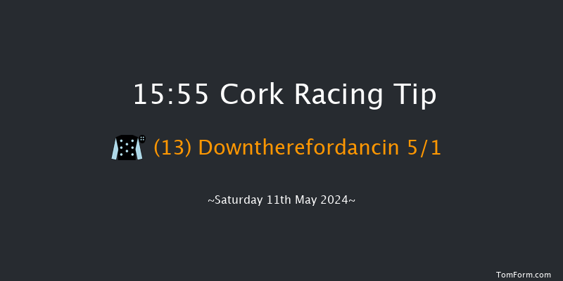 Cork  15:55 Handicap Hurdle 20f Fri 10th May 2024