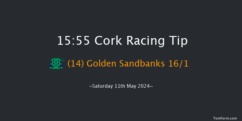 Cork  15:55 Handicap Hurdle 20f Fri 10th May 2024