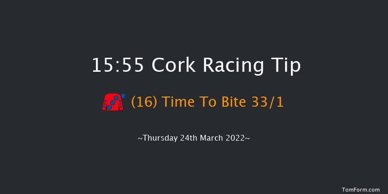 Cork 15:55 Handicap Hurdle 20f Sat 8th Jan 2022