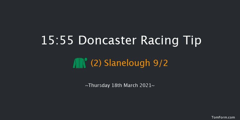 MansionBet Cheltmas Tree Novices' Handicap Chase (GBB Race) Doncaster 15:55 Handicap Chase (Class 4) 20f Sat 6th Mar 2021