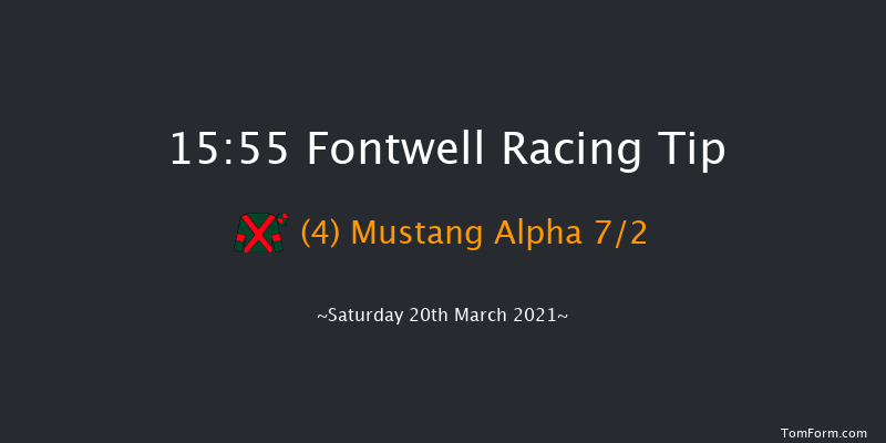 Watch Free Race Replays On attheraces.com Conditional Jockeys' Handicap Hurdle Fontwell 15:55 Handicap Hurdle (Class 4) 19f Wed 10th Mar 2021