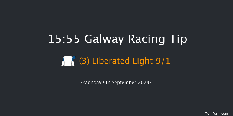 Galway  15:55 Handicap Hurdle 17f Mon 30th Oct 2023