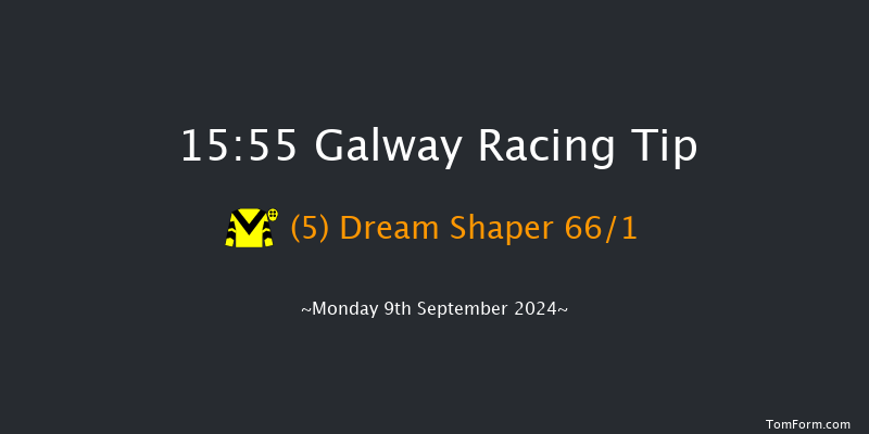 Galway  15:55 Handicap Hurdle 17f Mon 30th Oct 2023