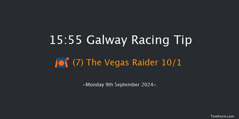 Galway  15:55 Handicap Hurdle 17f Mon 30th Oct 2023