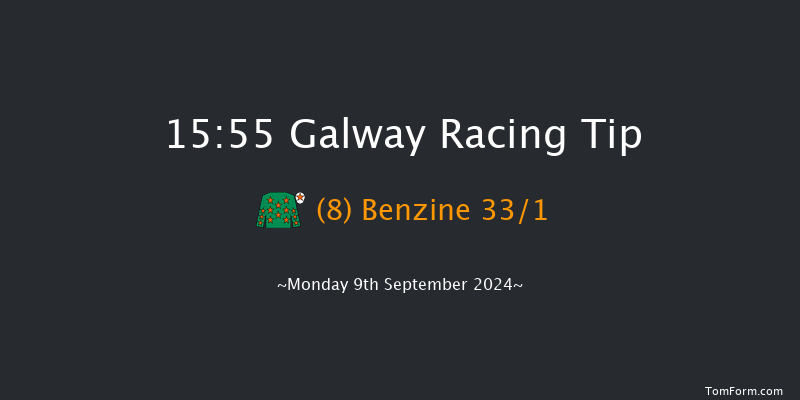 Galway  15:55 Handicap Hurdle 17f Mon 30th Oct 2023