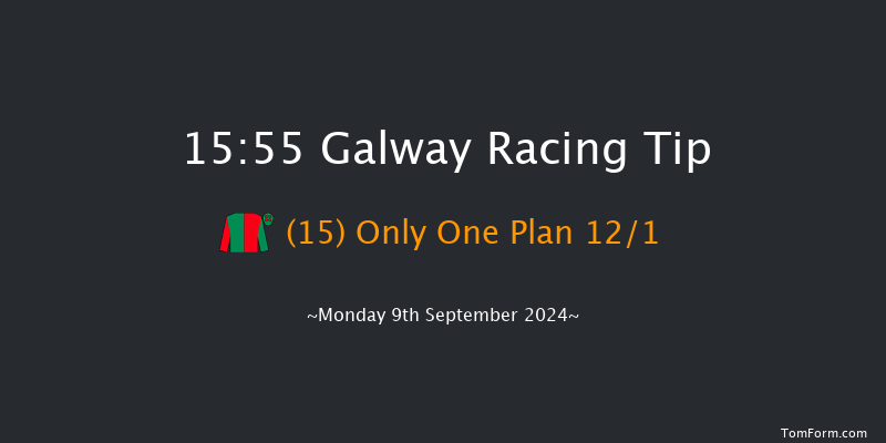 Galway  15:55 Handicap Hurdle 17f Mon 30th Oct 2023