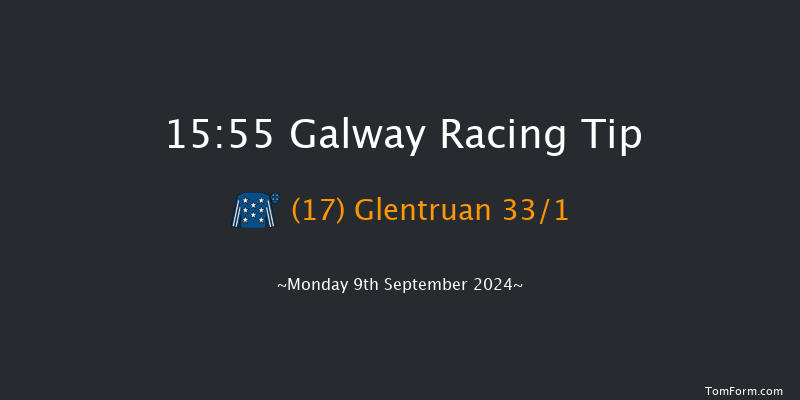 Galway  15:55 Handicap Hurdle 17f Mon 30th Oct 2023