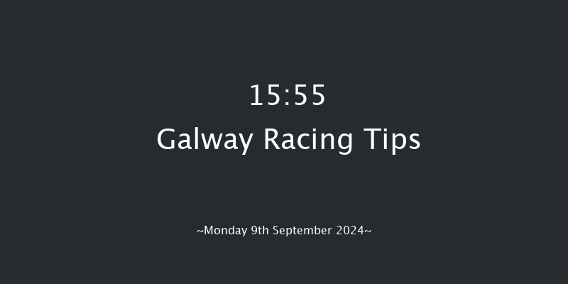 Galway  15:55 Handicap Hurdle 17f Mon 30th Oct 2023