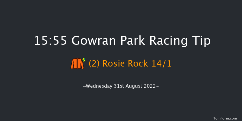 Gowran Park 15:55 Handicap 8f Sat 23rd Jul 2022