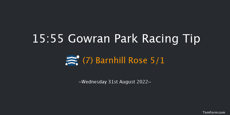 Gowran Park 15:55 Handicap 8f Sat 23rd Jul 2022