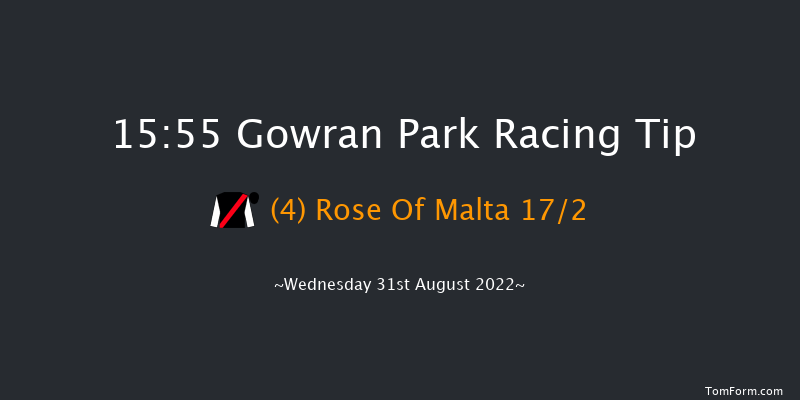 Gowran Park 15:55 Handicap 8f Sat 23rd Jul 2022