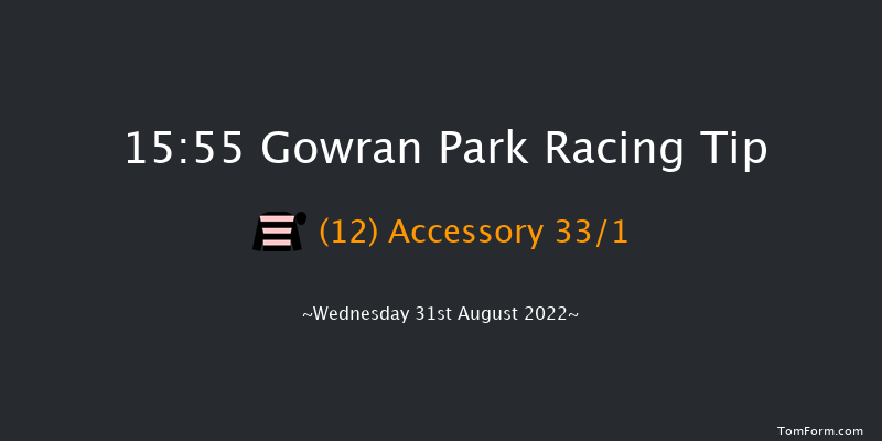 Gowran Park 15:55 Handicap 8f Sat 23rd Jul 2022