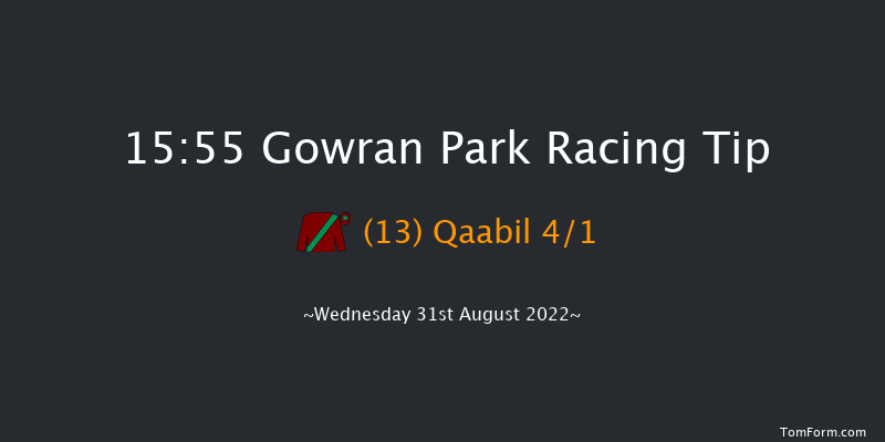 Gowran Park 15:55 Handicap 8f Sat 23rd Jul 2022