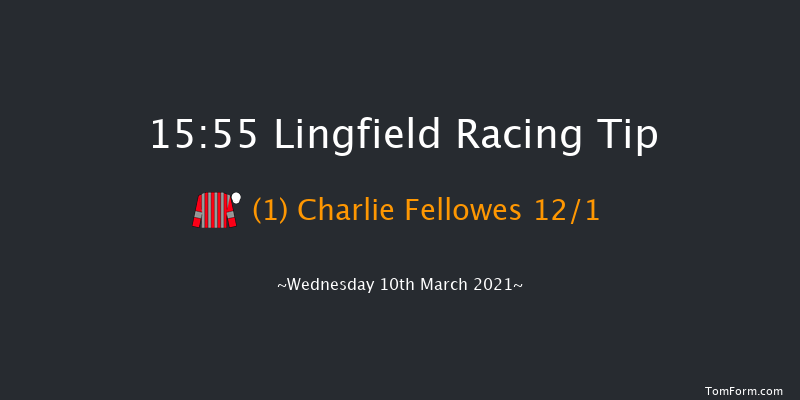 Ladbrokes Watch Racing Online For Free Handicap Lingfield 15:55 Handicap (Class 3) 6f Sat 6th Mar 2021