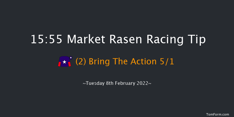 Market Rasen 15:55 Handicap Chase (Class 5) 24f Sun 26th Dec 2021