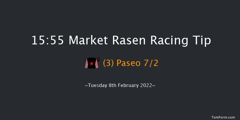 Market Rasen 15:55 Handicap Chase (Class 5) 24f Sun 26th Dec 2021