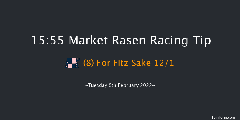 Market Rasen 15:55 Handicap Chase (Class 5) 24f Sun 26th Dec 2021