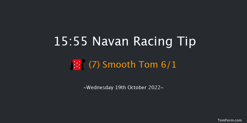 Navan 15:55 Handicap 10f Wed 5th Oct 2022