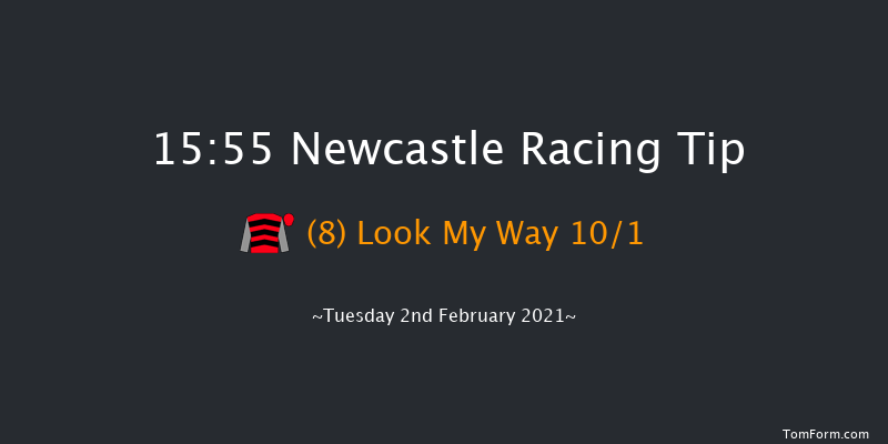 Download The QuinnBet App 'Jumpers' Bumper' NH Flat Race Newcastle 15:55 Stakes (Class 4) 16f Thu 28th Jan 2021