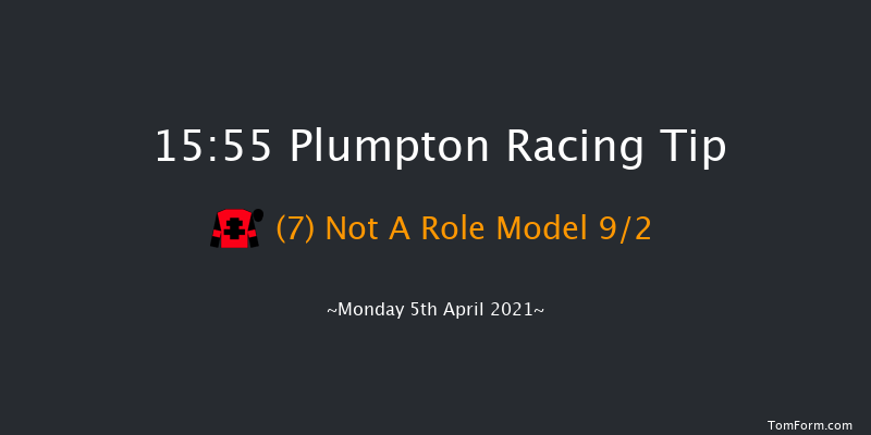 mylittletip.co.uk Sussex Champion Chase Handicap Chase (GBB Race) Plumpton 15:55 Handicap Chase (Class 2) 20f Sun 4th Apr 2021