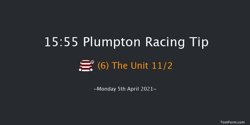 mylittletip.co.uk Sussex Champion Chase Handicap Chase (GBB Race) Plumpton 15:55 Handicap Chase (Class 2) 20f Sun 4th Apr 2021