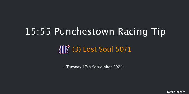 Punchestown  15:55 Maiden 9f Sun 9th Jun 2024