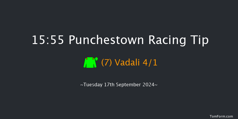 Punchestown  15:55 Maiden 9f Sun 9th Jun 2024